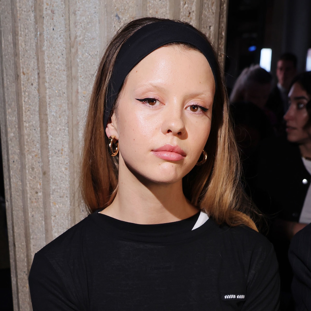 Mia Goth Sued for Allegedly Kicking Background Actor in the Head